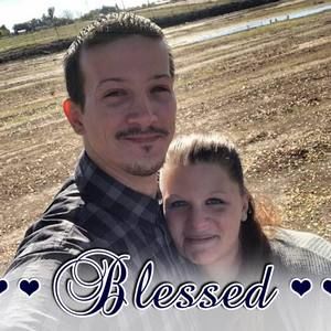 Meet your Posher, Kacy